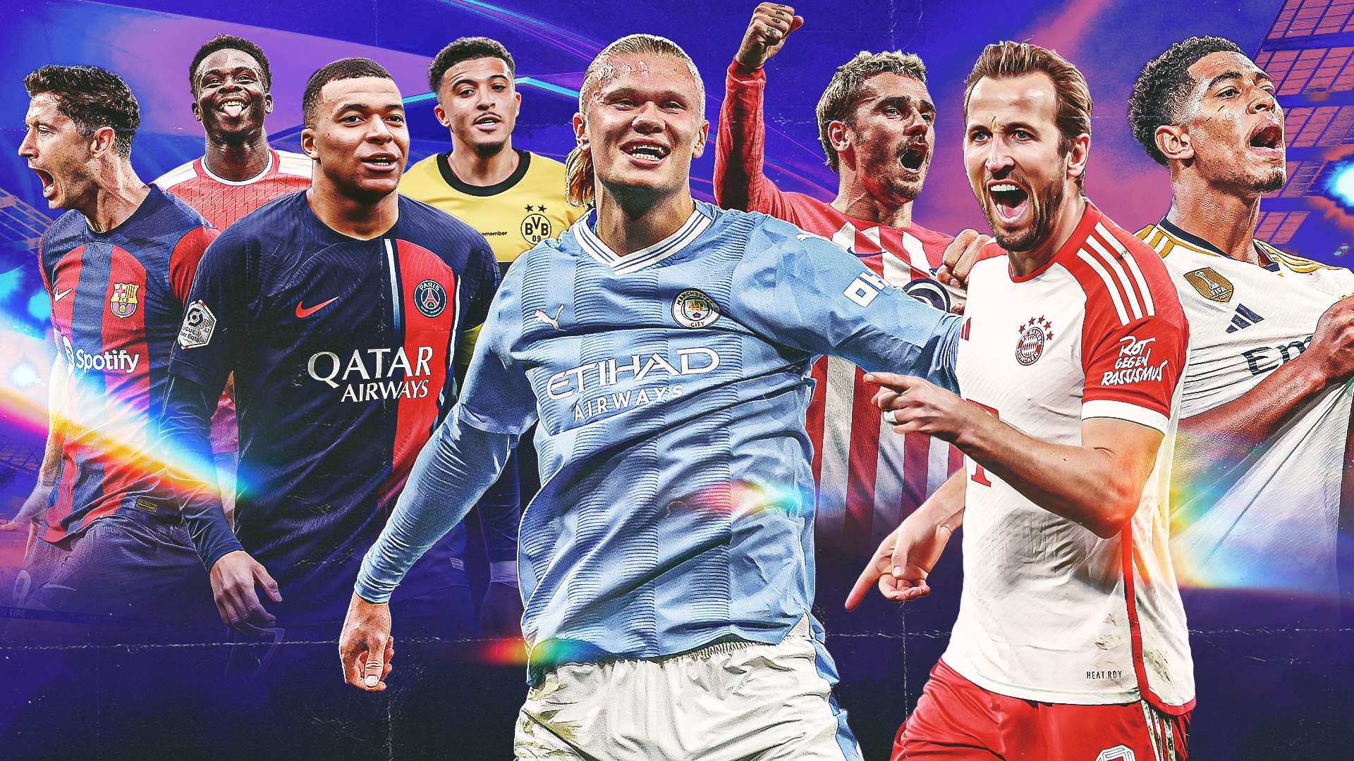 FIFA