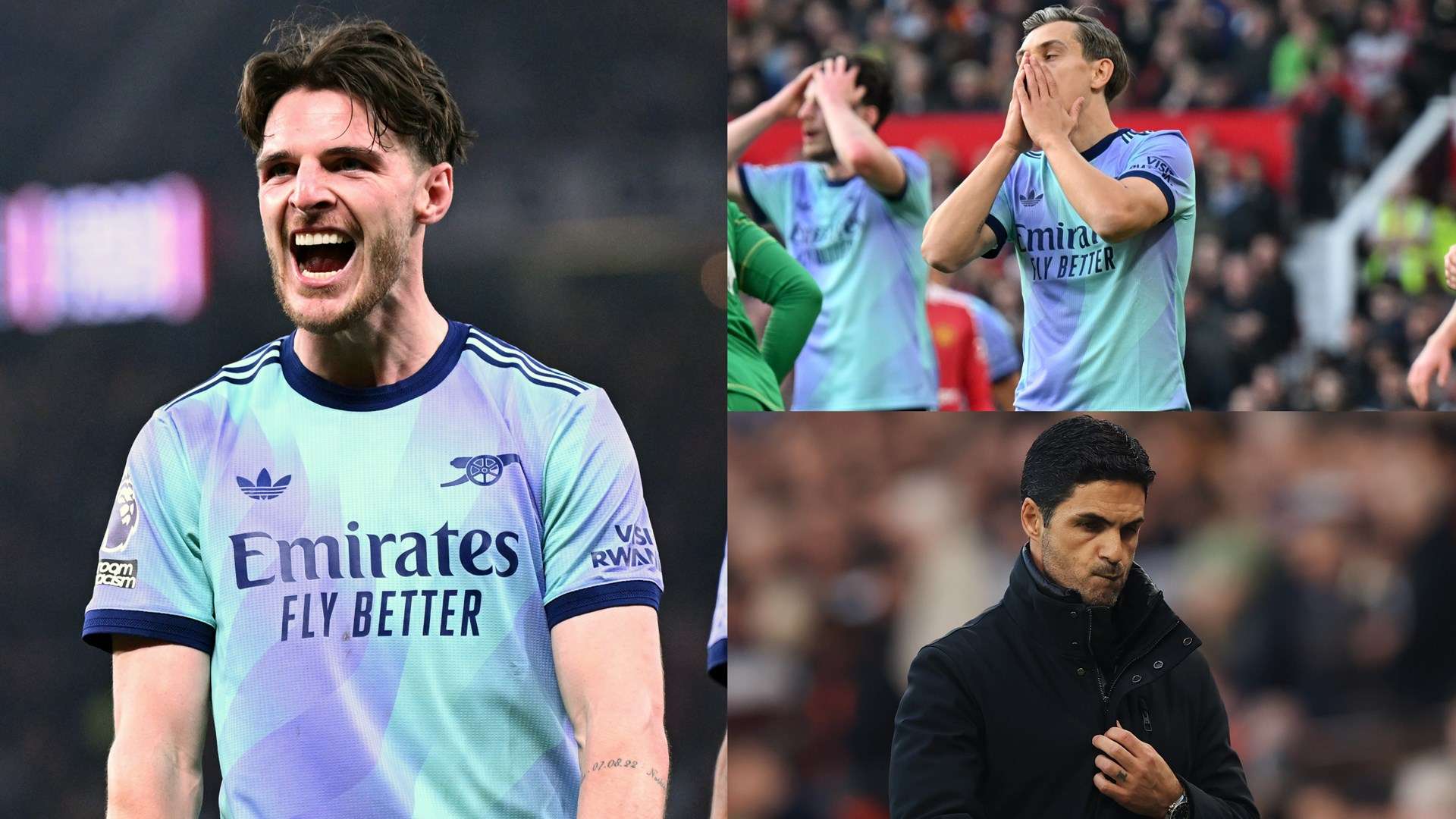 一位球员的 一位球员的