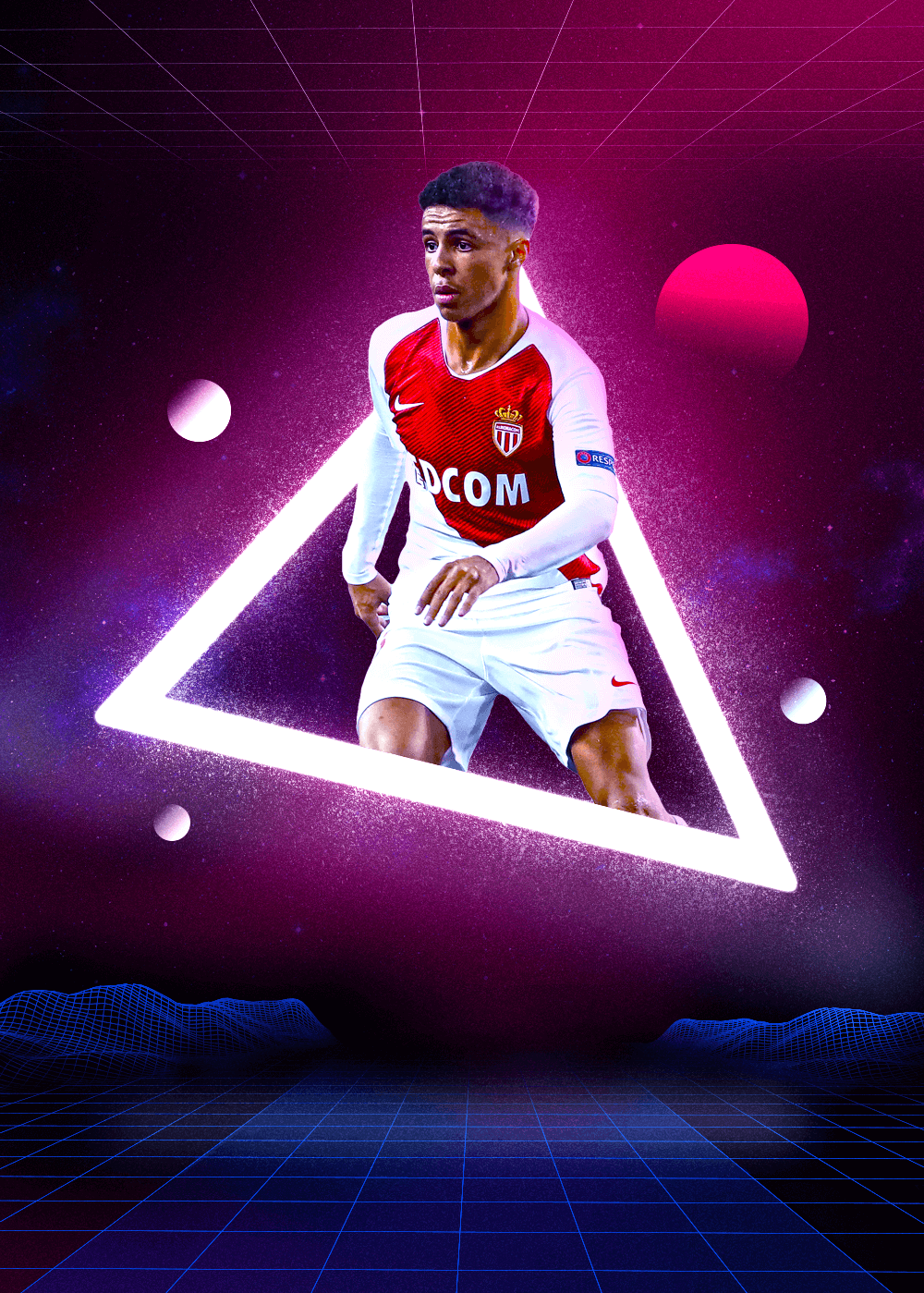 的家庭在比 的家庭在比