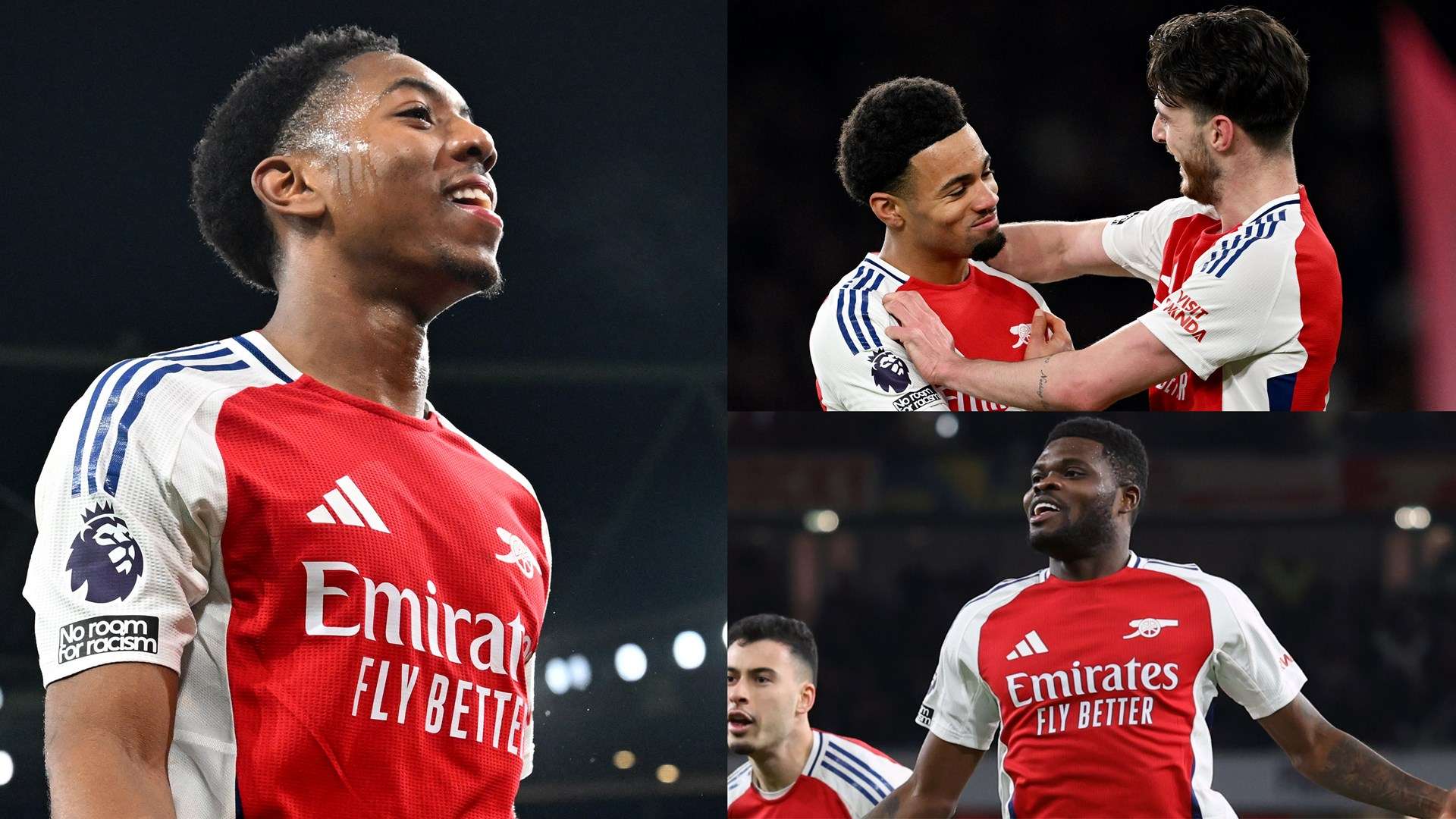 厚的足球氛 厚的足球氛