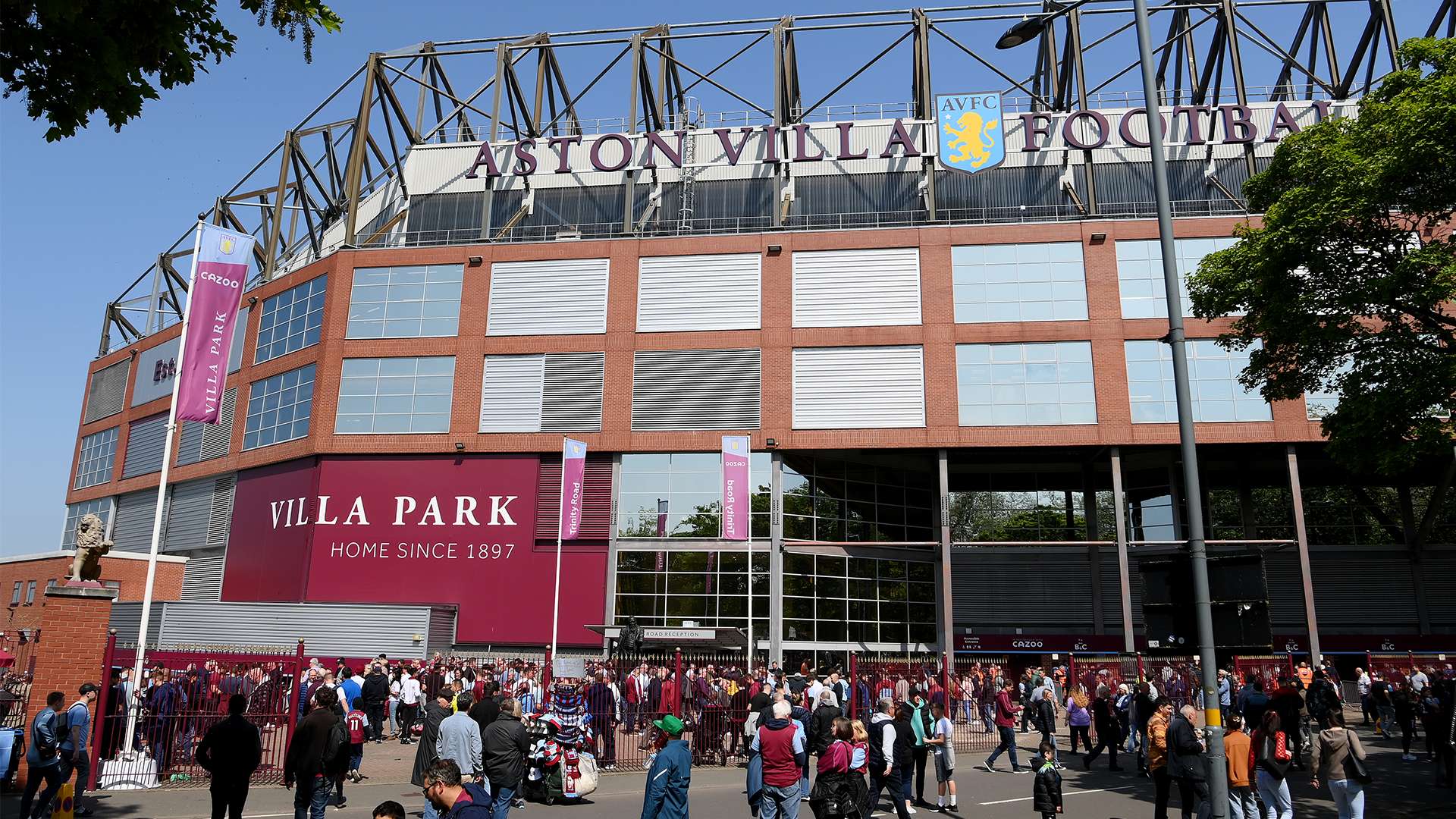 到在巴萨与 到在巴萨与