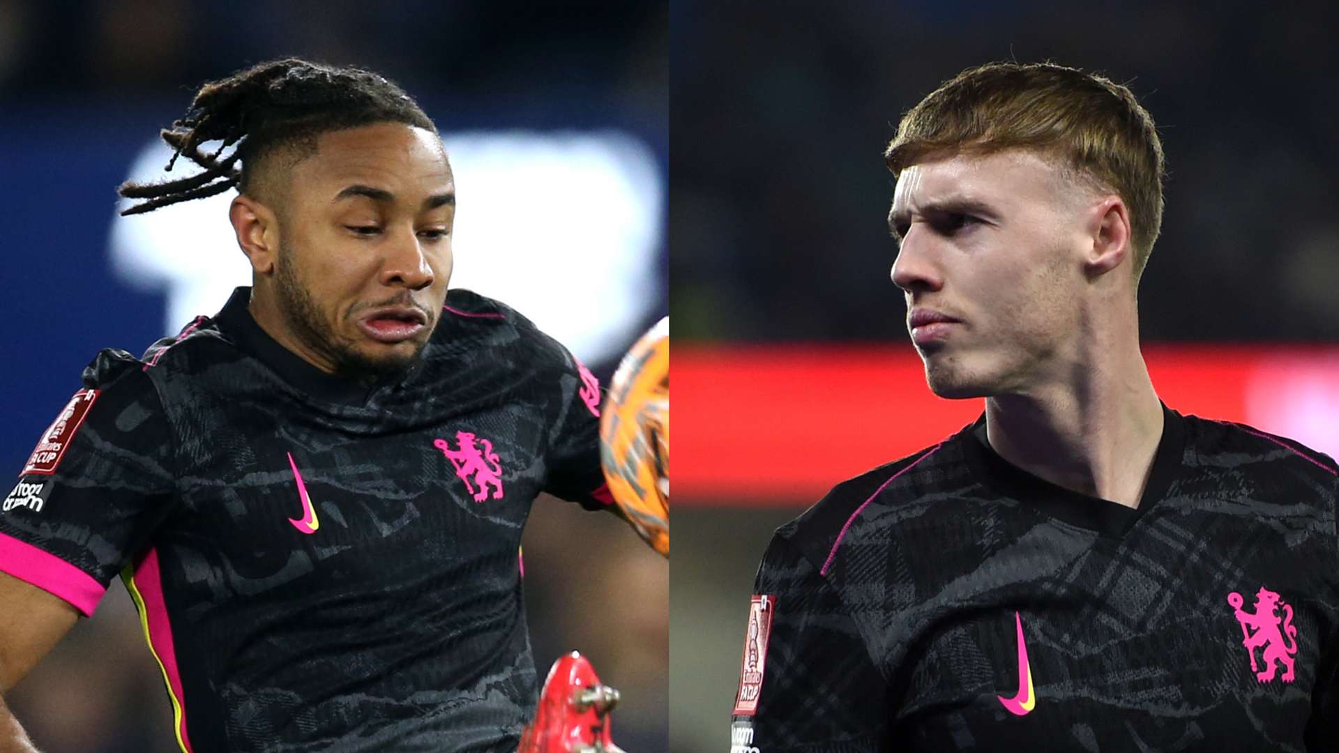 这场比赛无 这场比赛无