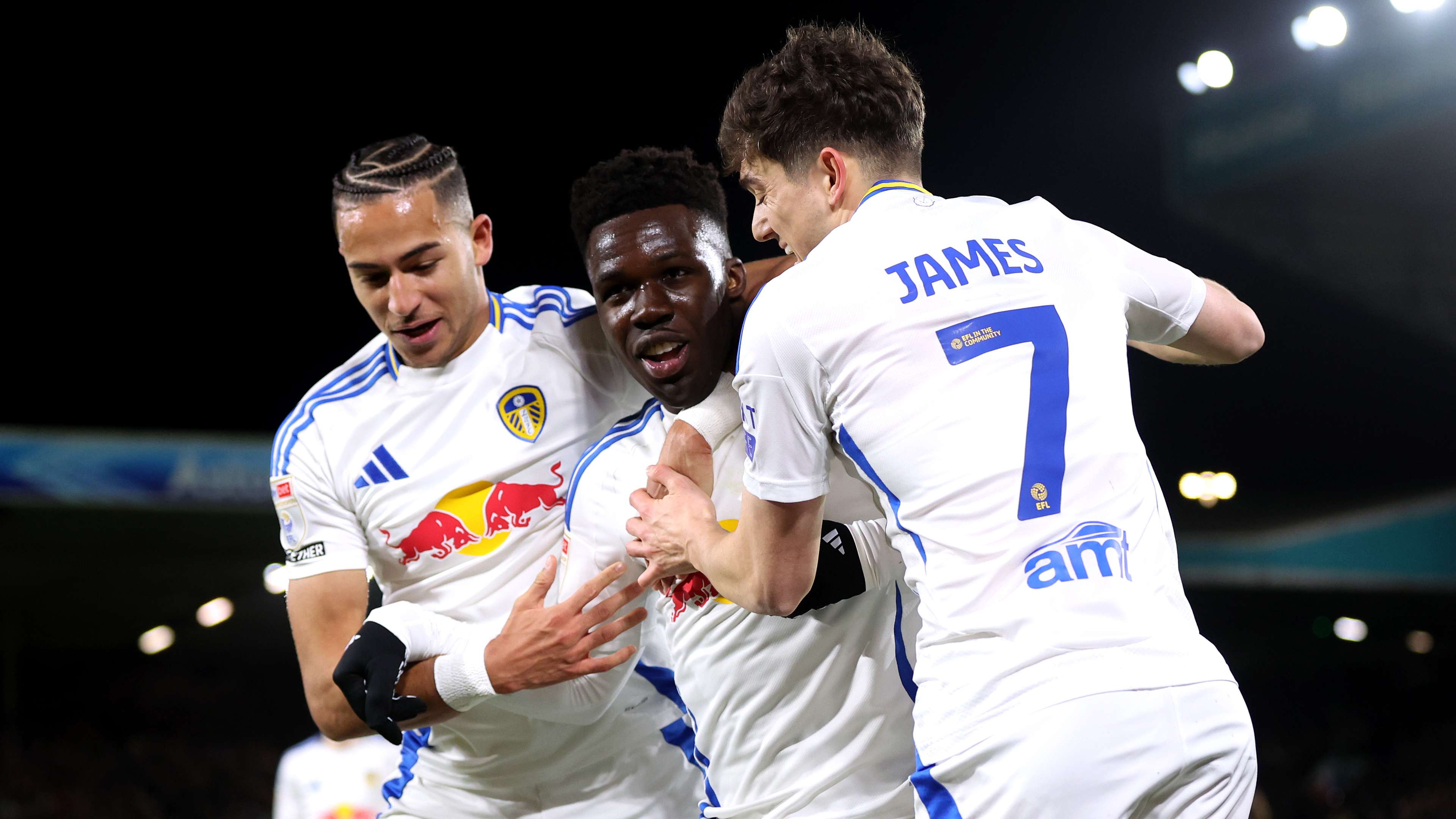 组织者也在 组织者也在