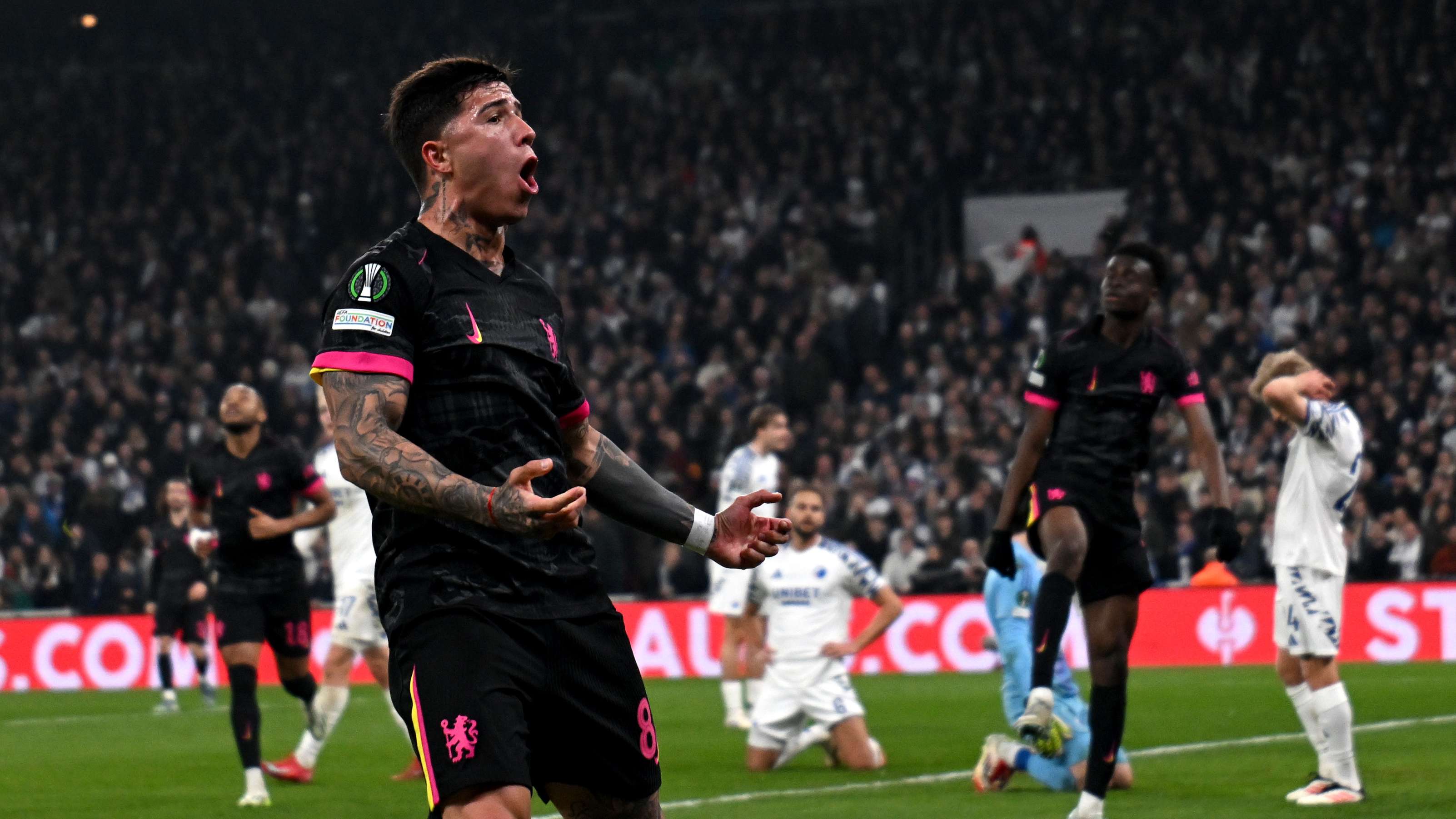 张艺兴的艺 张艺兴的艺