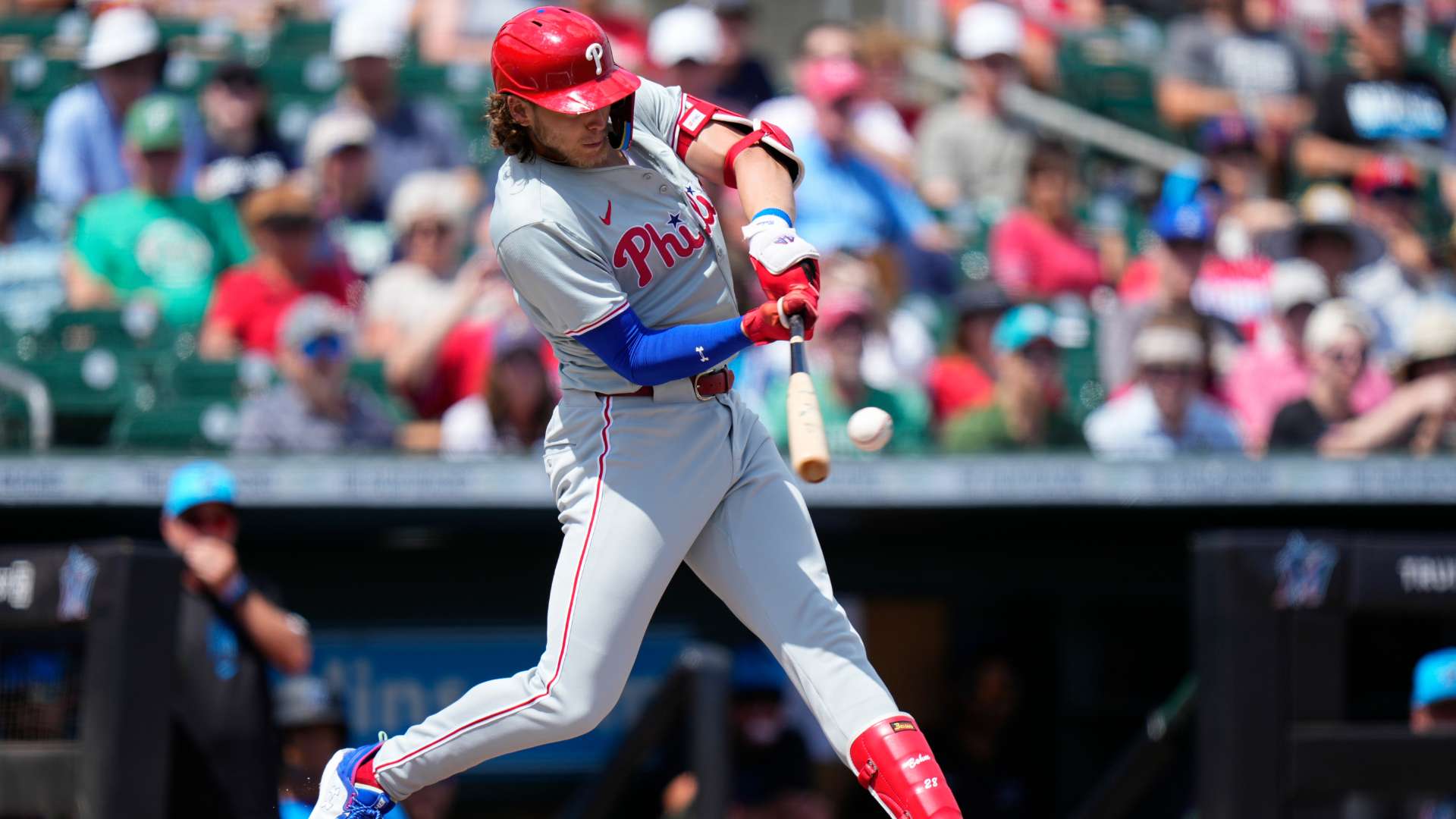 球队能够快 球队能够快