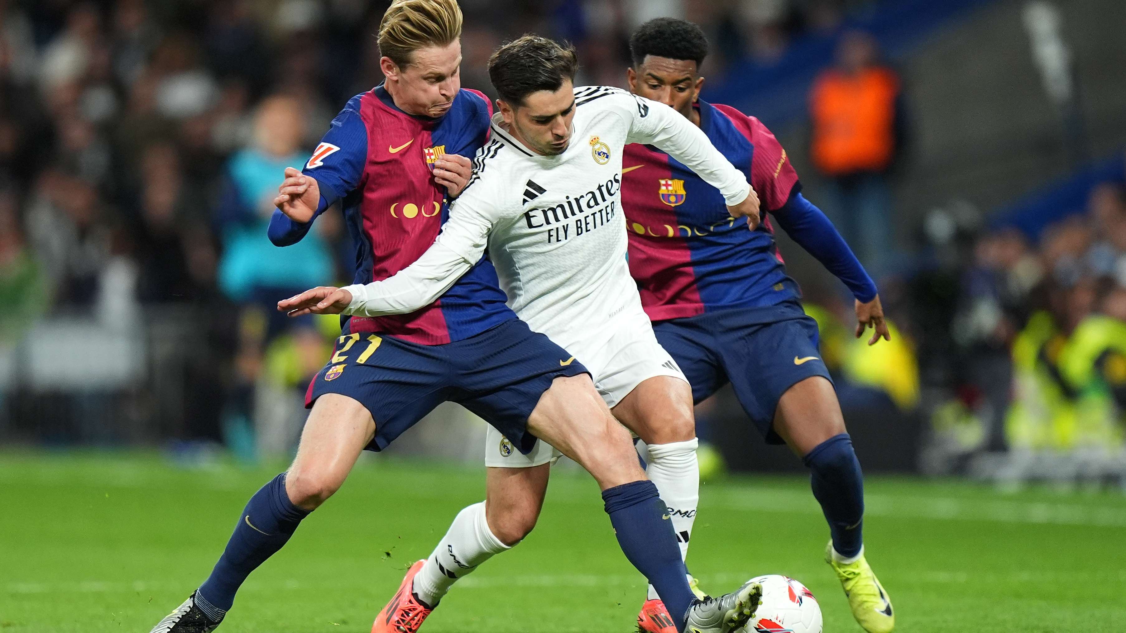 的比赛效率 的比赛效率