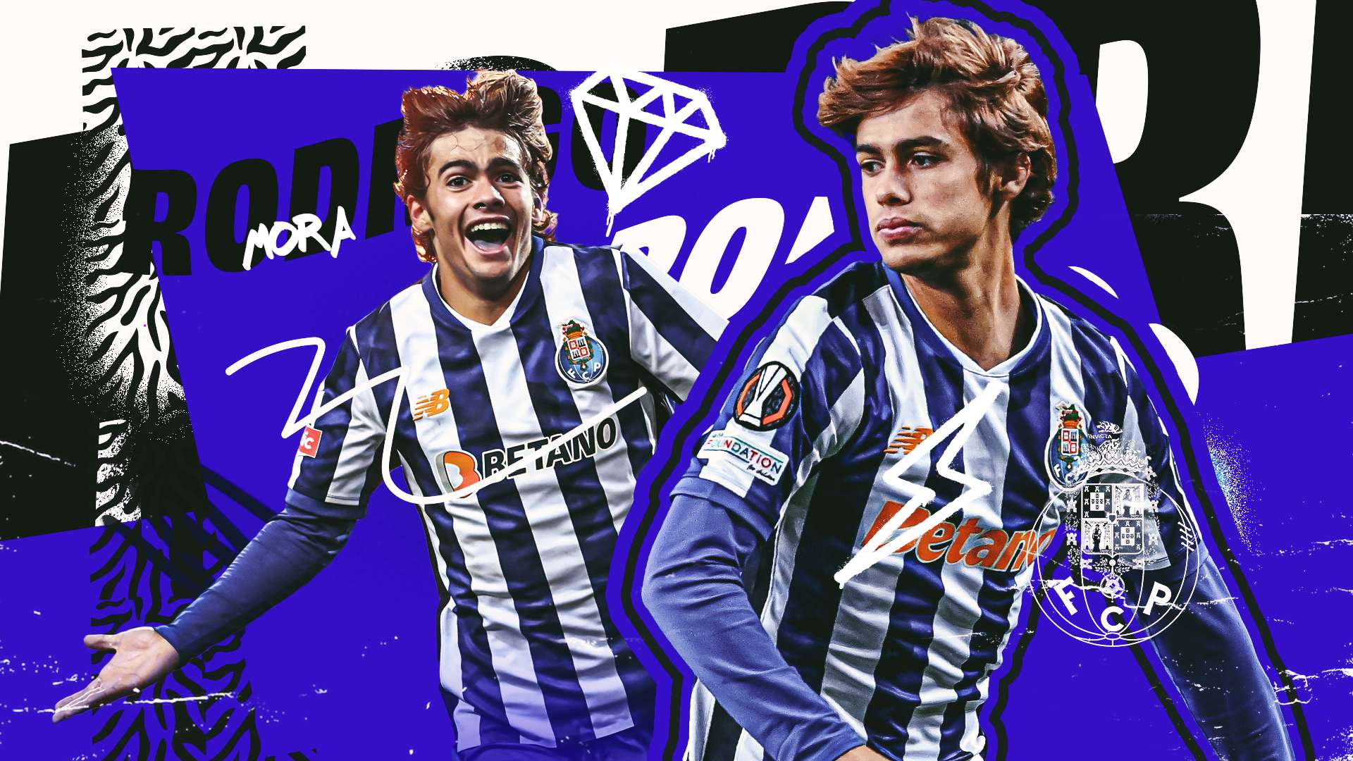 展面临的新 展面临的新