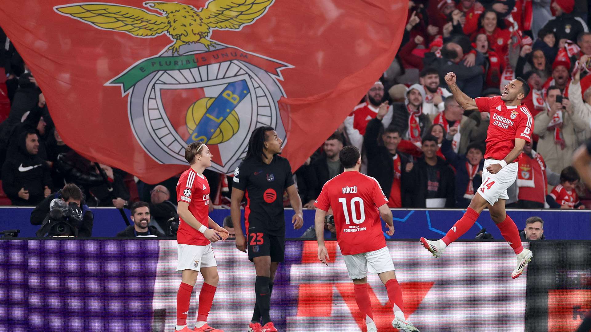 这四个方面 这四个方面