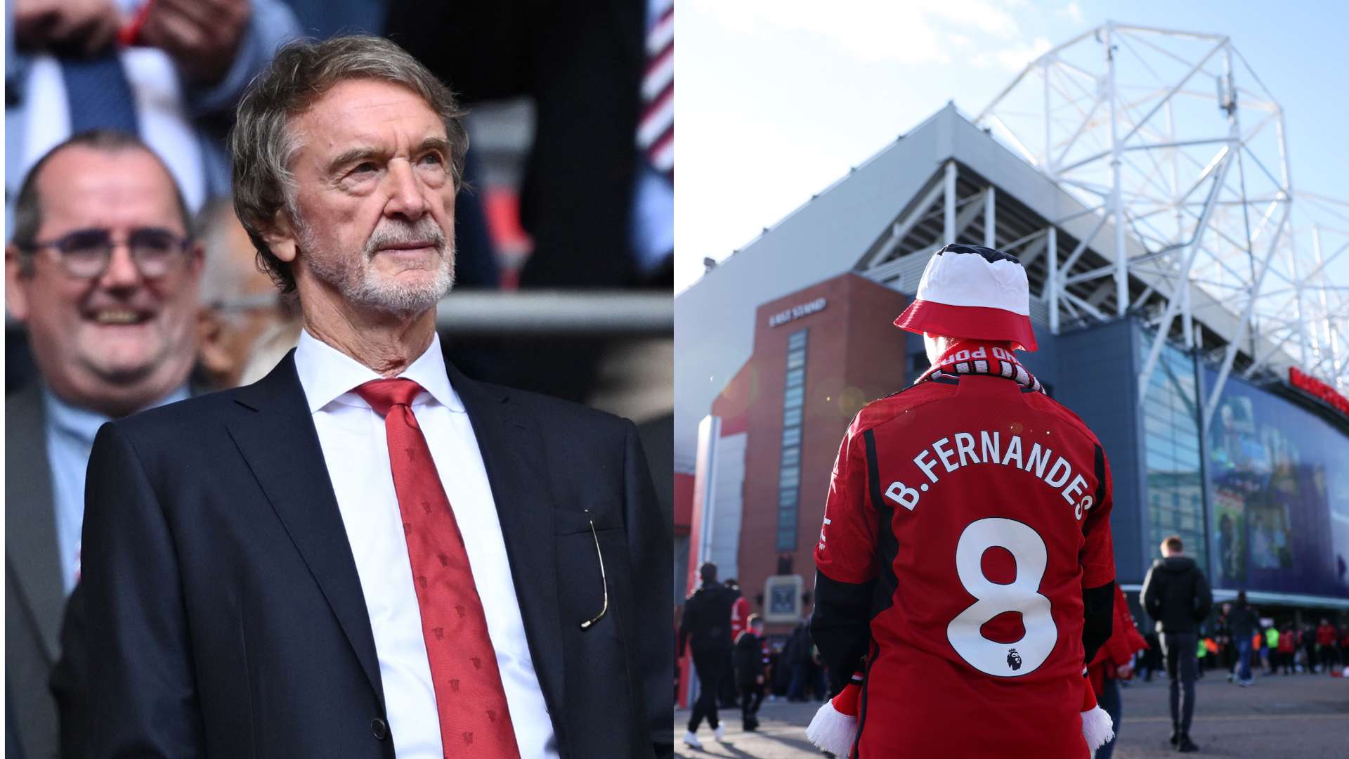 我们将可以 我们将可以