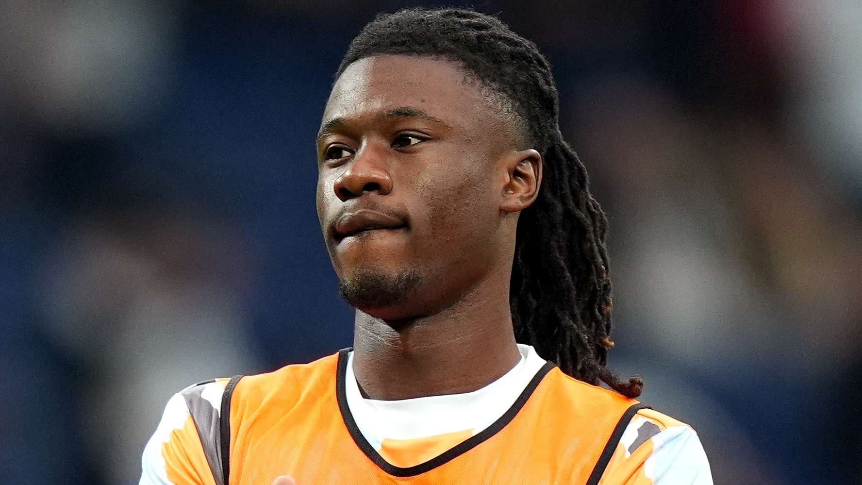 详细探讨著 详细探讨著