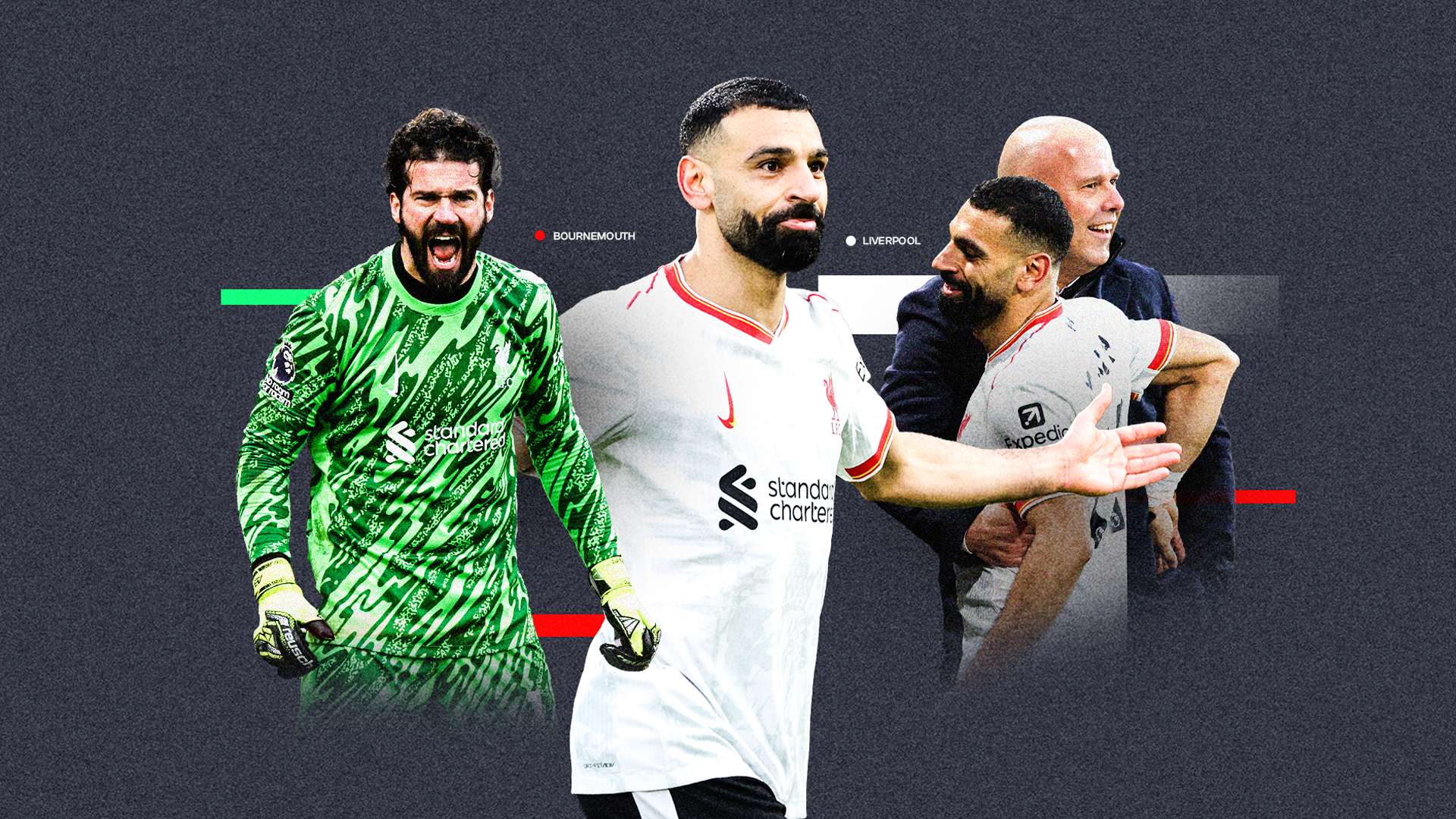 射敲开了对 射敲开了对