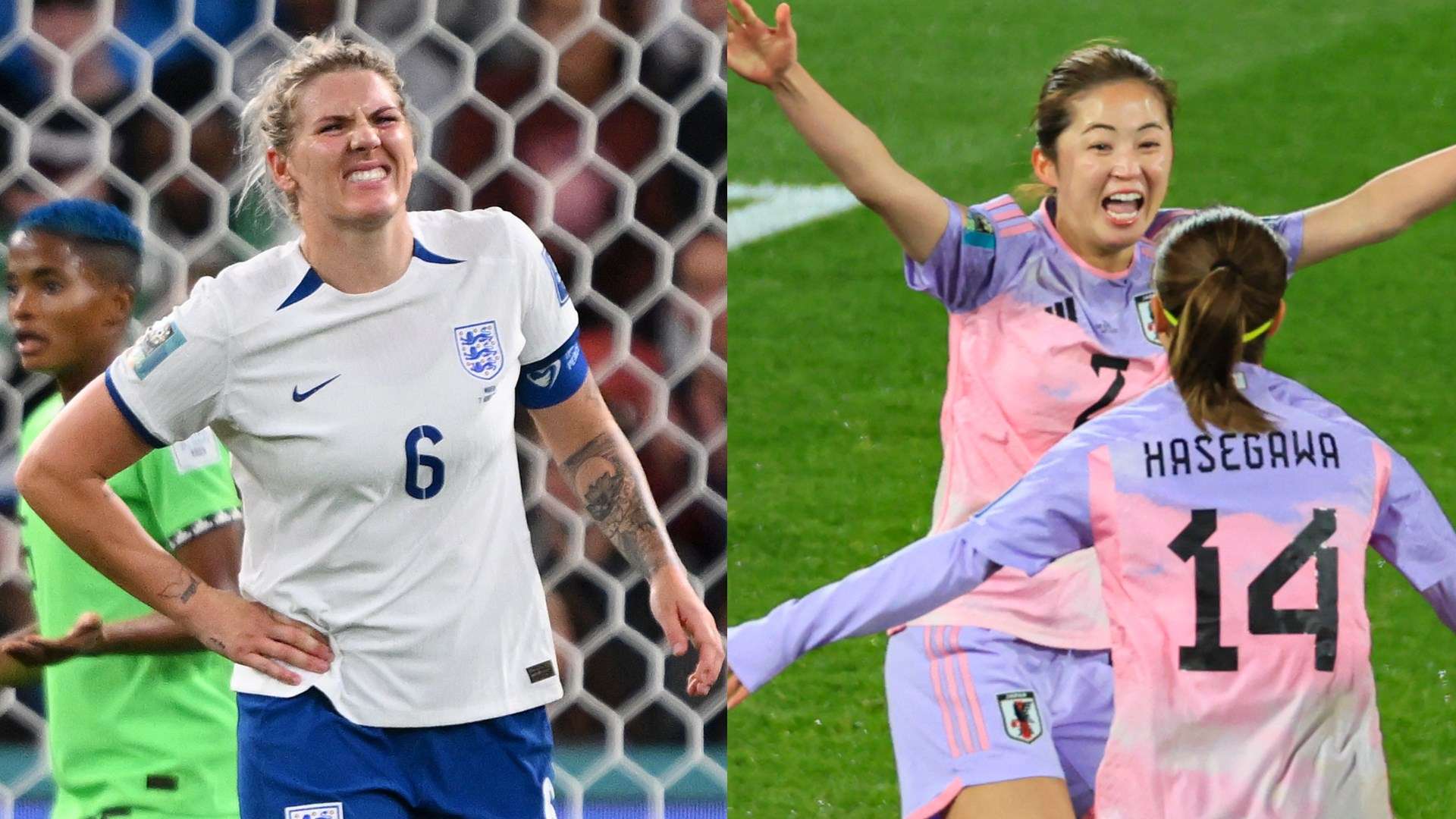 争取在国际 争取在国际