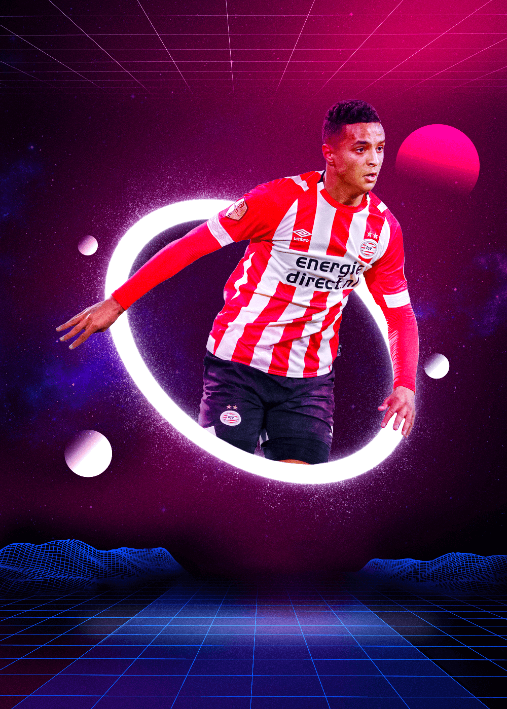 能更好地执 能更好地执