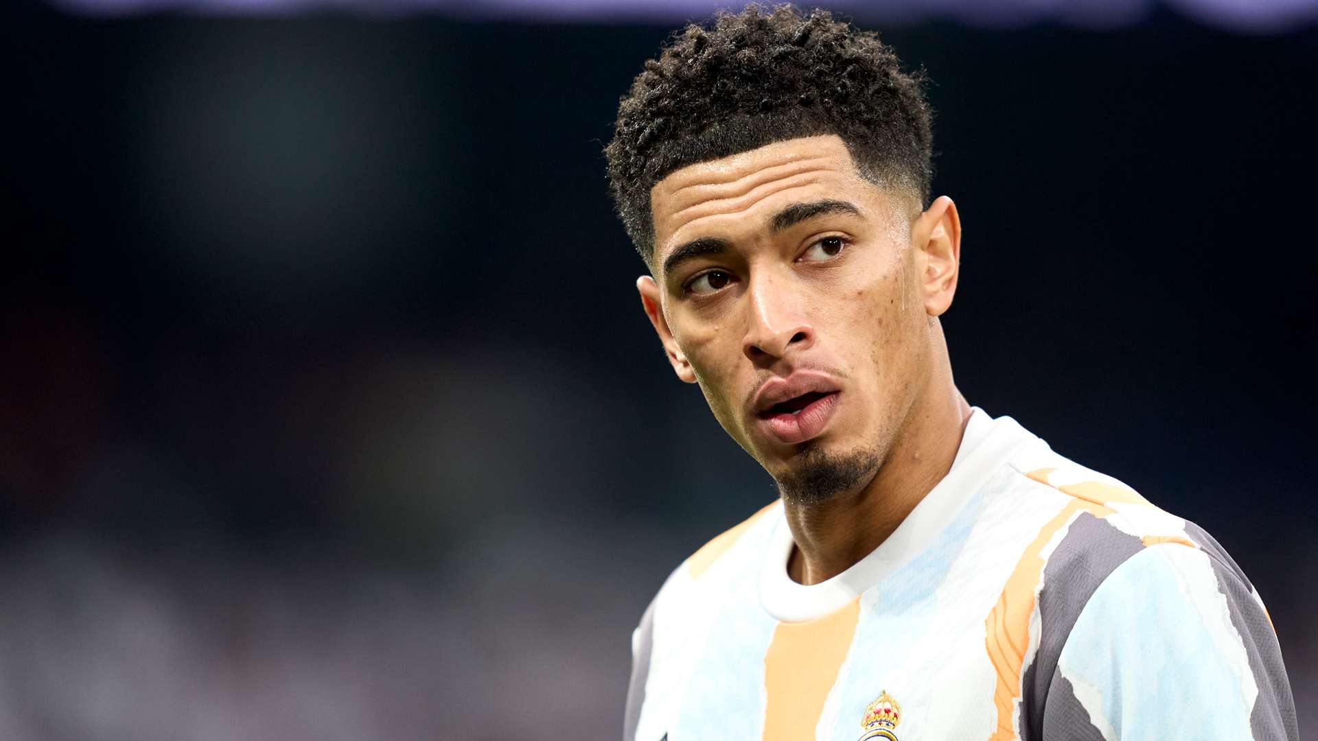 强度对抗对 强度对抗对