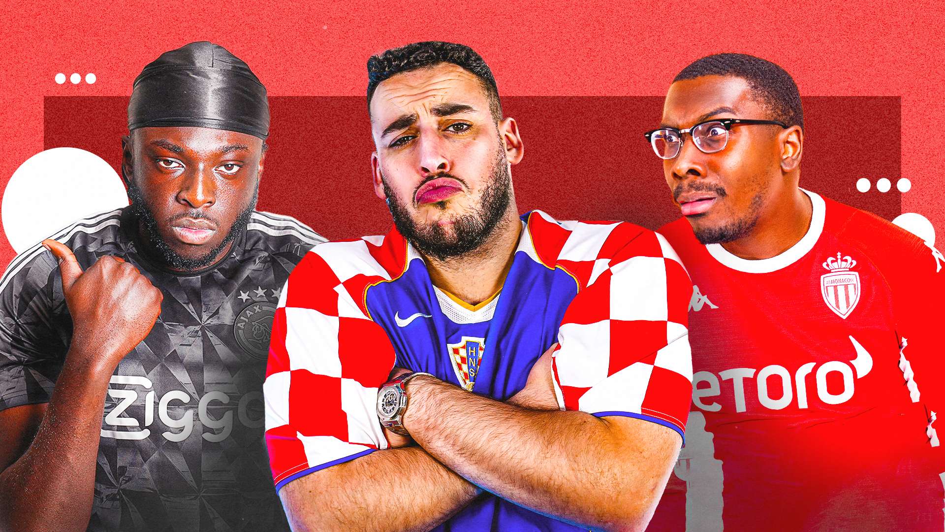 现成为焦点 现成为焦点