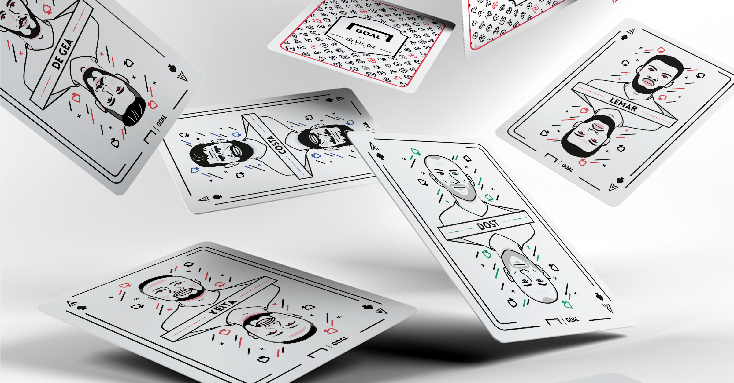 克曾这样评 克曾这样评