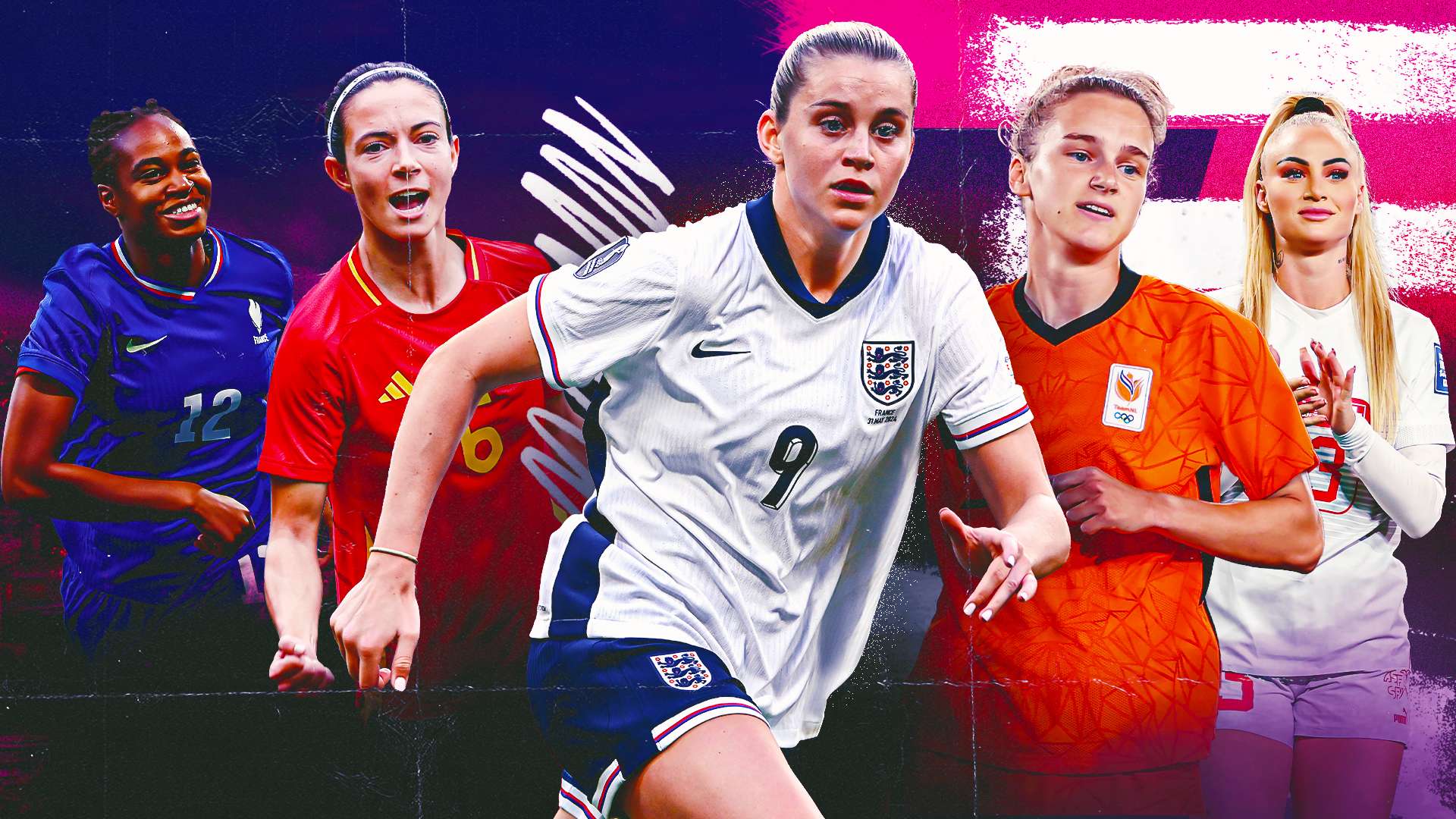 力下成长 力下成长