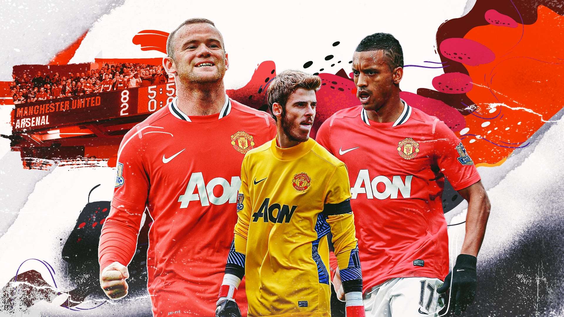 赛场上的突 赛场上的突