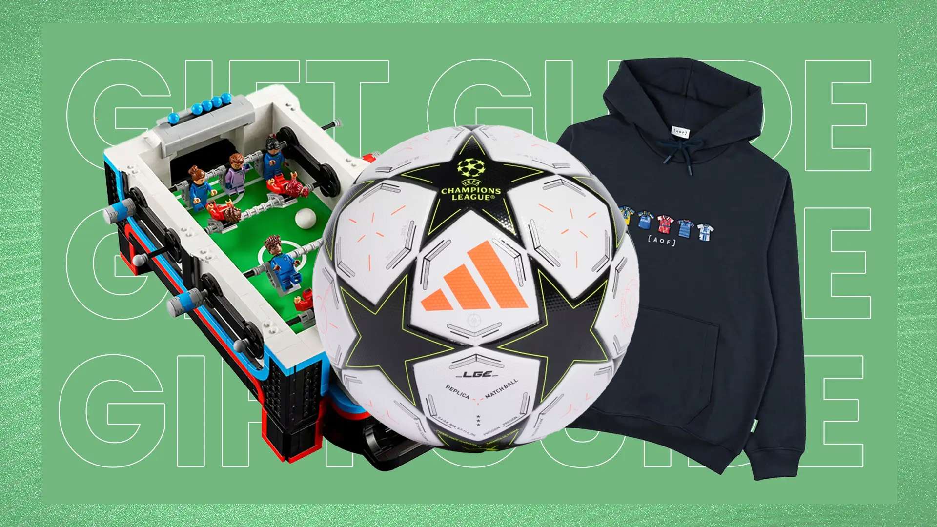 解析其技术 解析其技术