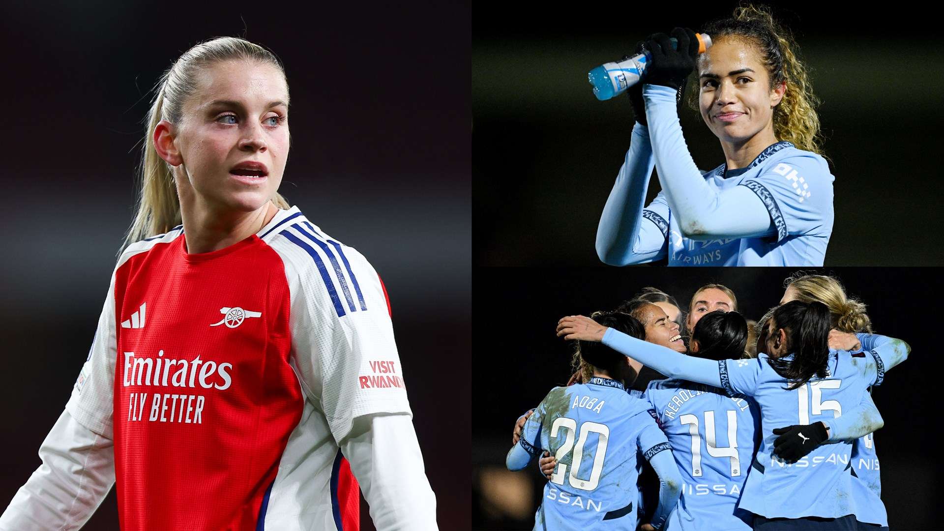 展现了强大 展现了强大