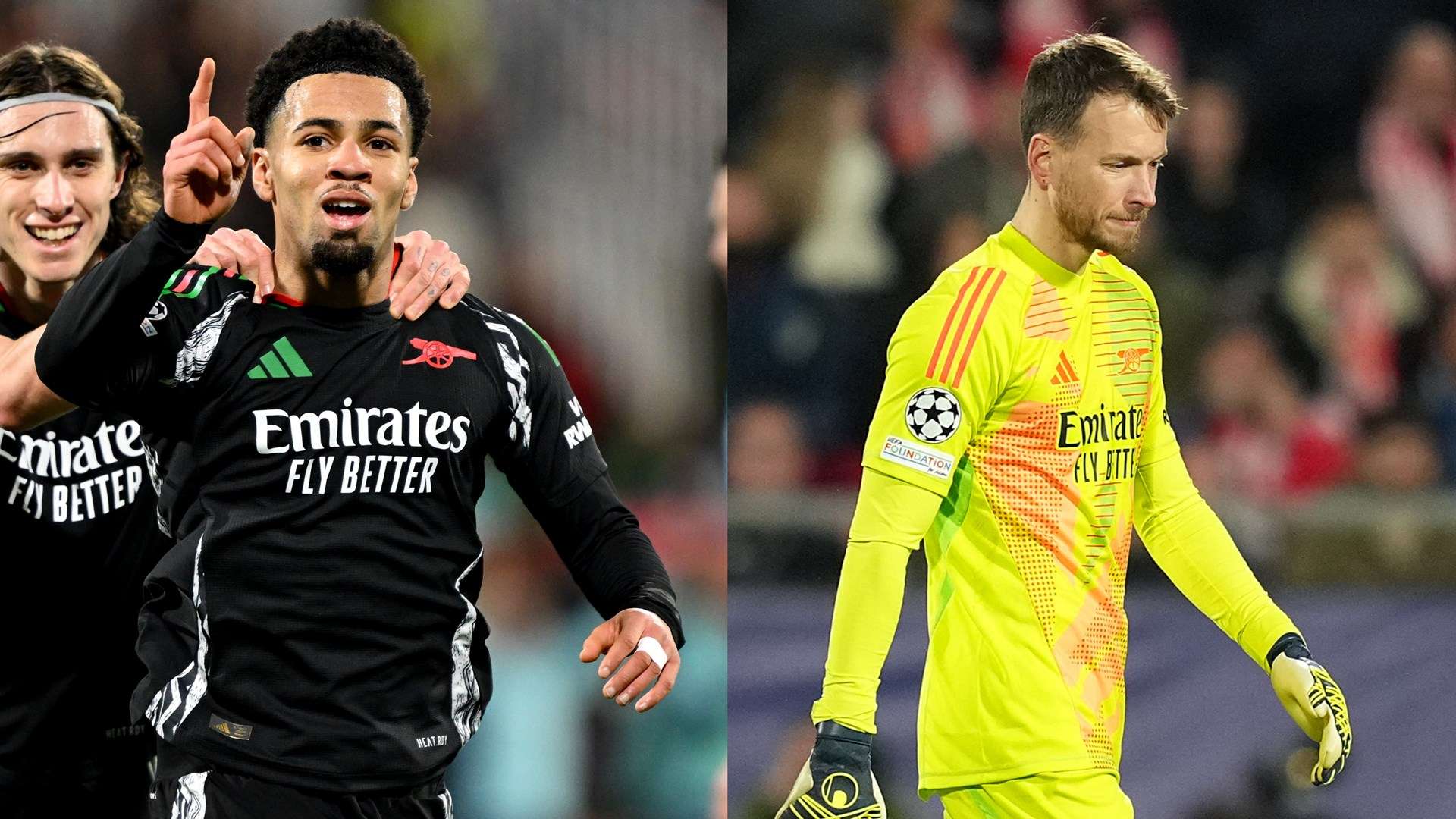 比赛增添了 比赛增添了