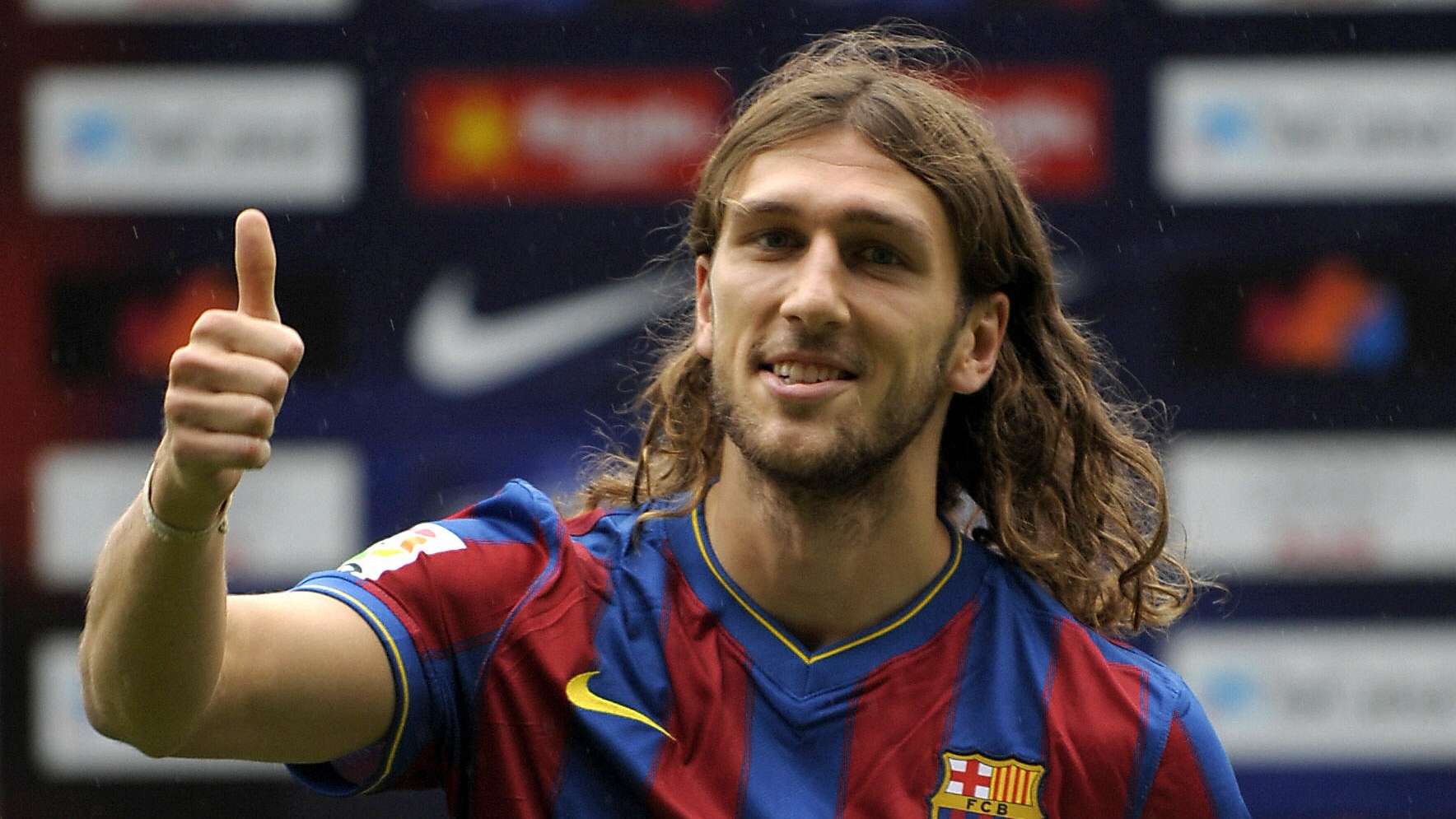 帮助教练员 帮助教练员