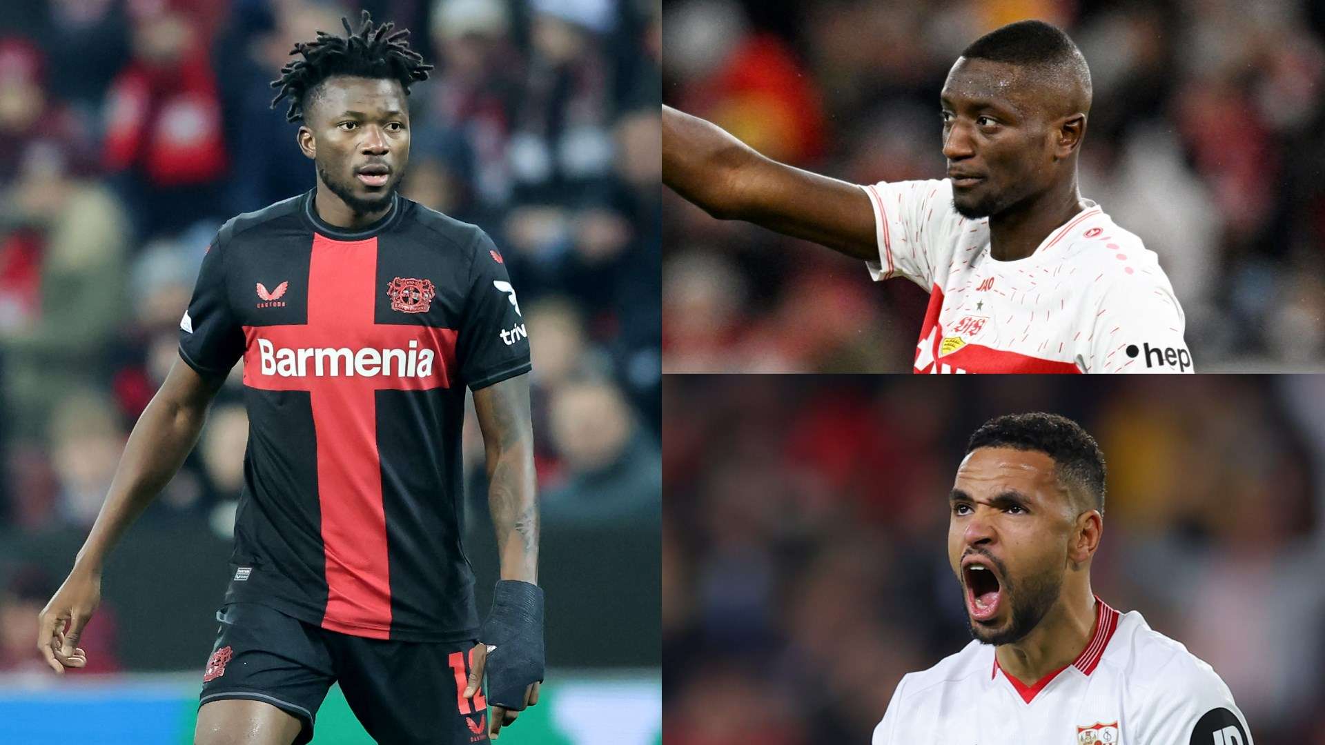 中国足协 中国足协