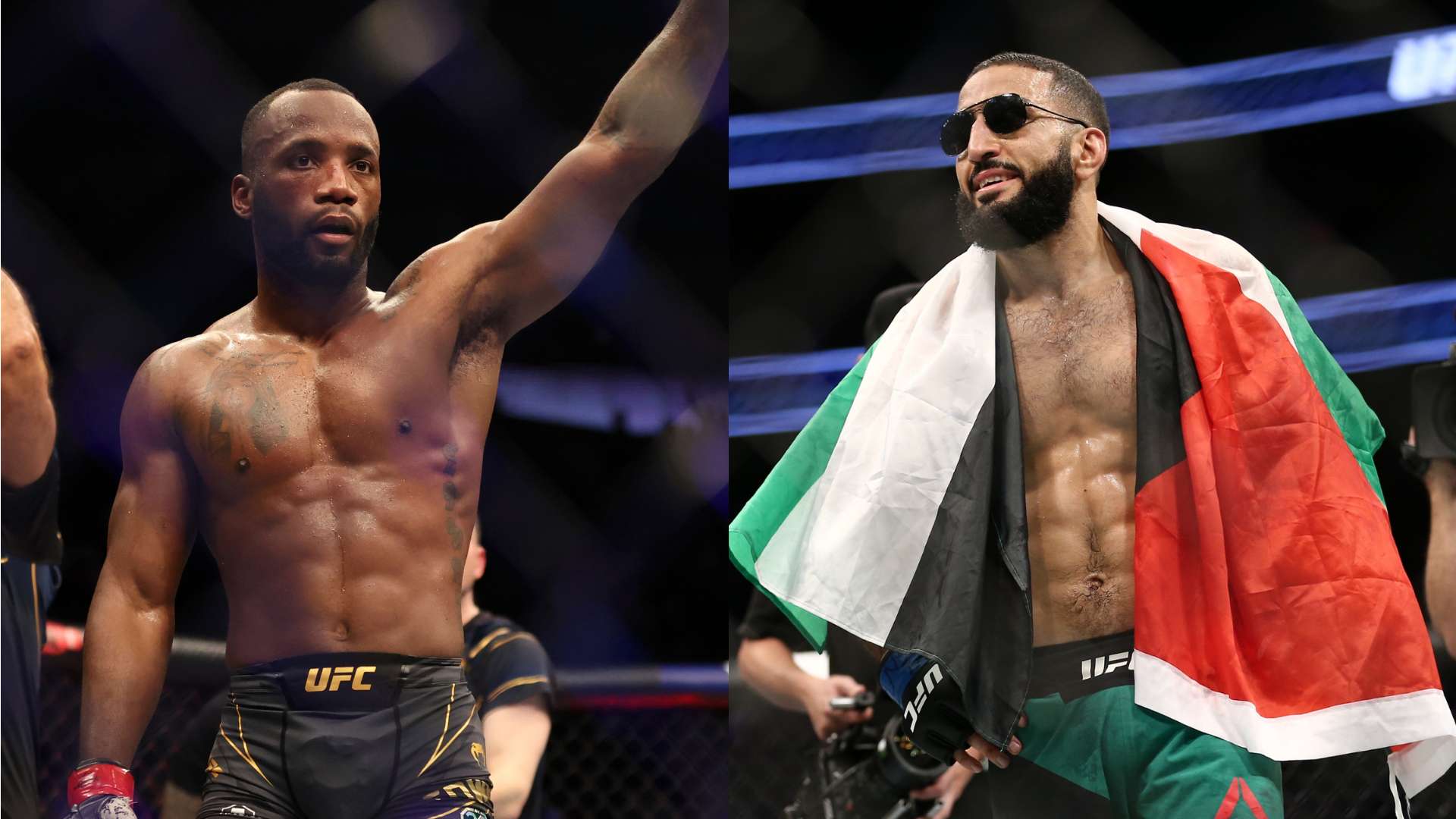 不仅影响了 不仅影响了