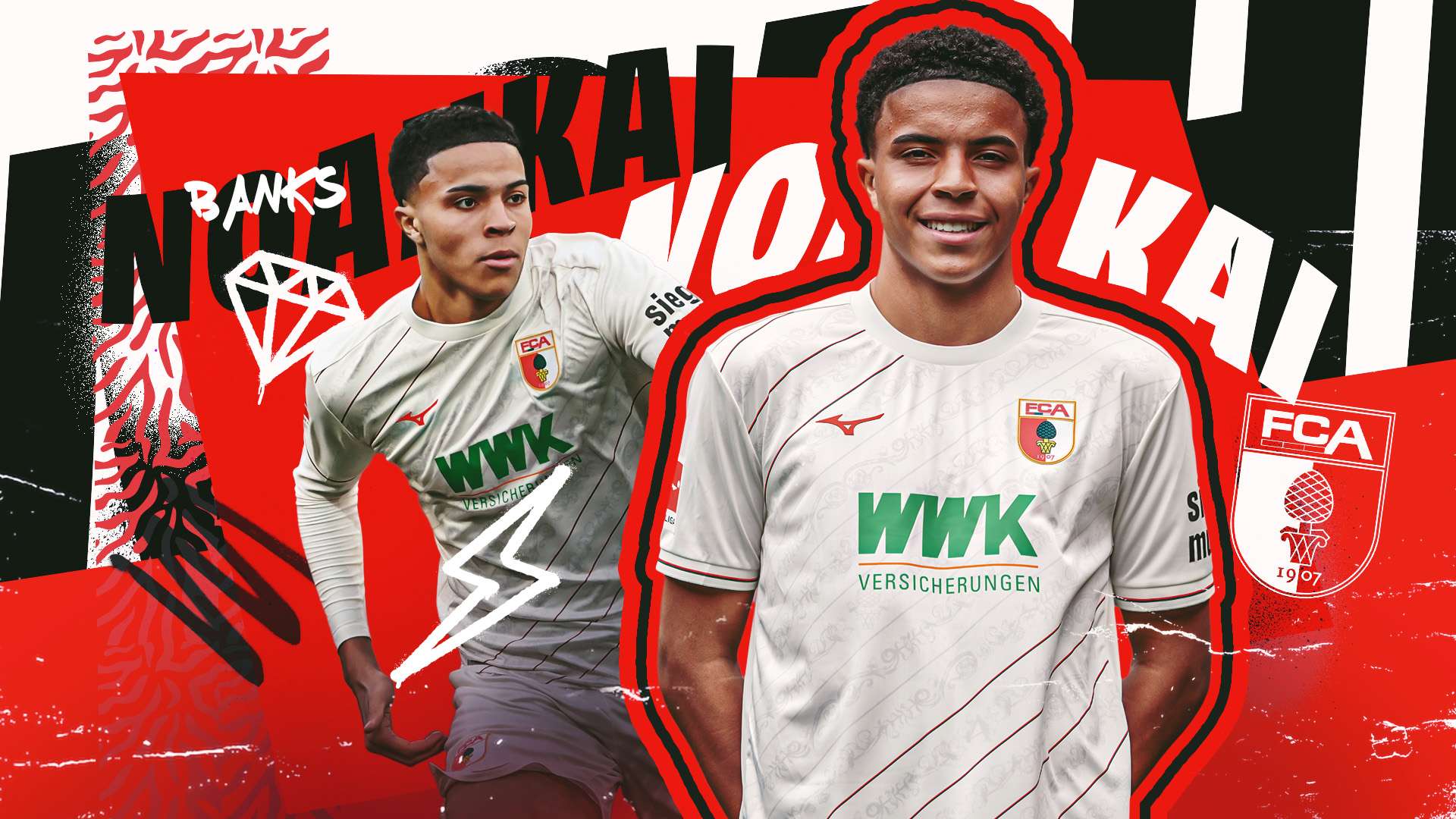 更是精神传 更是精神传